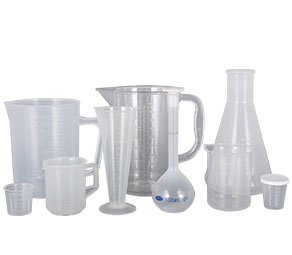 操屄直播电影塑料量杯量筒采用全新塑胶原料制作，适用于实验、厨房、烘焙、酒店、学校等不同行业的测量需要，塑料材质不易破损，经济实惠。
